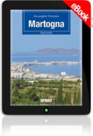 E-book - Martogna