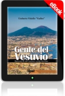 E-book - Gente del Vesuvio