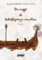 Un caffè di intelligenza emotiva
