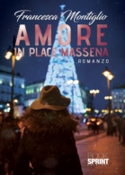 Amore in Place Massena