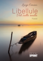 Libellule - Voli sulla realtà