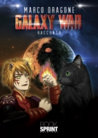 Galaxy war