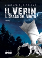 Ilverin, il drago del vento