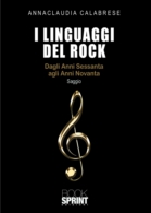 I linguaggi del rock