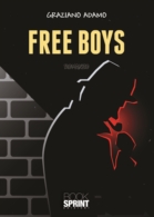 Free boys