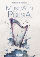 Musica In Poesia