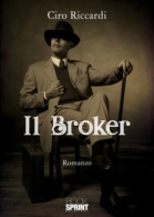 Il broker
