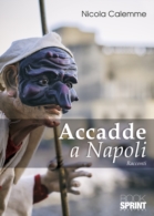 Accadde a Napoli