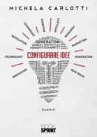 Configurare idee