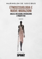 Etnosessuologia e nuove migrazioni