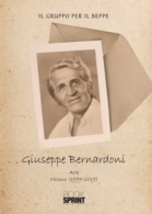 Giuseppe Bernardoni