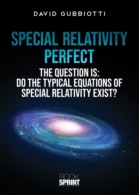 Special Relativity Perfect