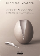 Sense-Nonsense - Limericks all'italiana