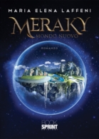Meraky - Mondo nuovo