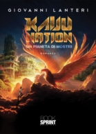 Kaiju Nation