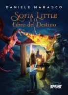 Sofia Little e il libro del destino