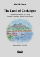 The Land of Cockaigne (Matilde Serao)