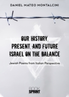 Our History, Present, and Future Israel on the Balance