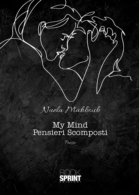 My Mind - Pensieri Scomposti