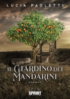 Il giardino dei mandarini