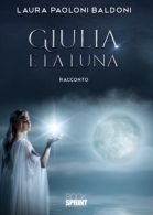 Giulia e la Luna