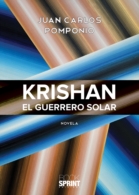 Krishan - El Guerrero Solar