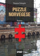 Puzzle norvegese