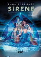 Sirene - E la Gemma della Luna Blu