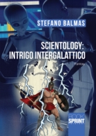 Scientology: intrigo intergalattico