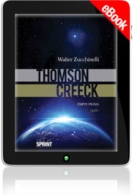 E-book - Thomson Creeck