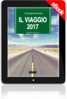 E-book - Il viaggio 2017