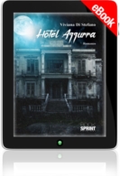 E-book - Hotel Azzurra