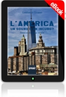 E-book - L'America - Un sogno o un incubo?