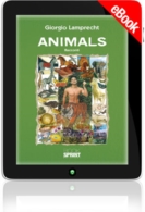 E-book - Animals