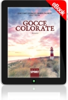 E-book - Gocce colorate
