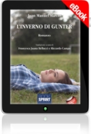 E-book - L'inverno di Gunter
