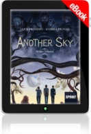 E-book - Another Sky
